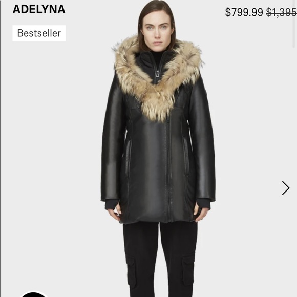 Rudsak - Picture 2 of 2